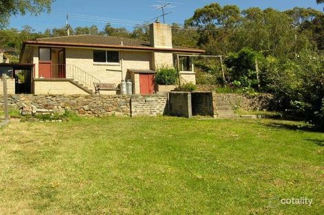 Property photo of 60 Nankoor Crescent Howrah TAS 7018