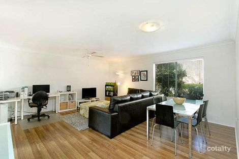 Property photo of 3/103-105 Flora Street Sutherland NSW 2232