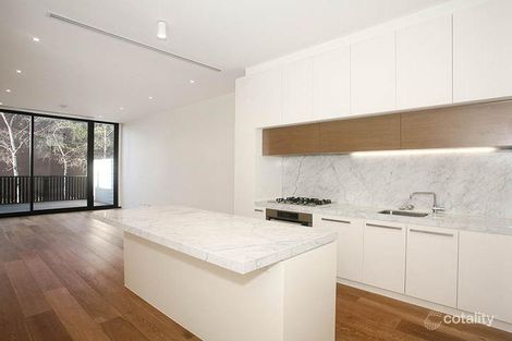 Property photo of 5H Clara Street South Yarra VIC 3141
