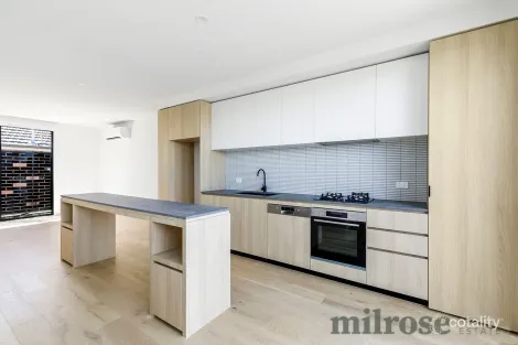 12/711 Barkly St, West Footscray, VIC 3012