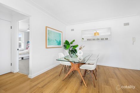Property photo of 22/1 Gray Crescent Eastlakes NSW 2018
