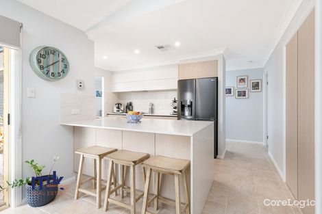 Property photo of 30 Kokoda Circuit Mount Annan NSW 2567
