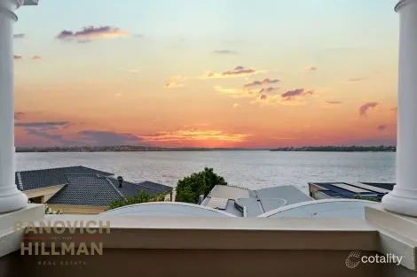 Property photo of 14D Fraser Road Applecross WA 6153