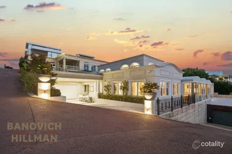 Property photo of 14D Fraser Road Applecross WA 6153