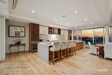 Property photo of 14D Fraser Road Applecross WA 6153