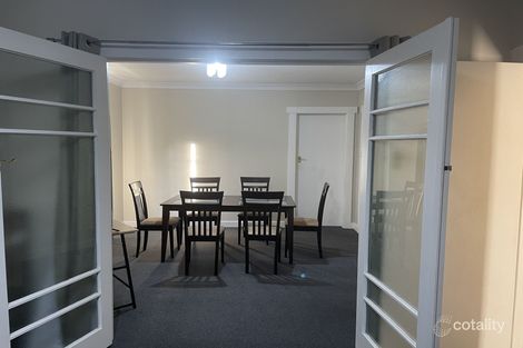 Property photo of 83 Central Avenue Moonah TAS 7009