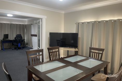 Property photo of 83 Central Avenue Moonah TAS 7009