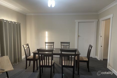 Property photo of 83 Central Avenue Moonah TAS 7009