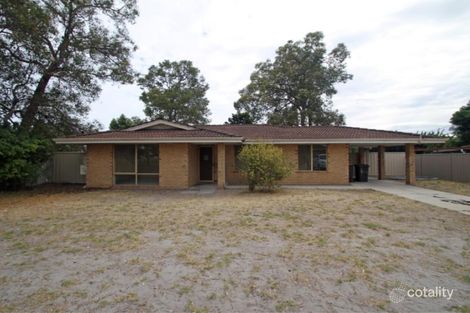 44 Anabar Way, Beechboro, WA 6063
