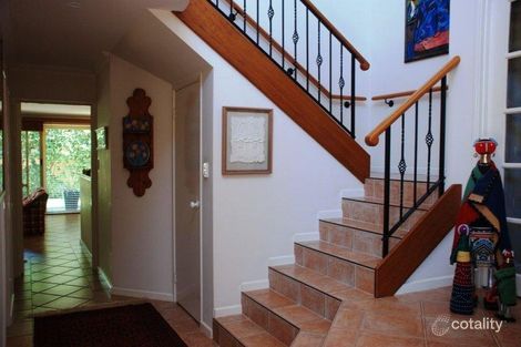 Property photo of 15 Arundale Crescent Wembley Downs WA 6019