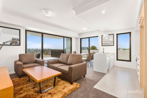 704/22 Zenith Ave, Chermside, QLD 4032