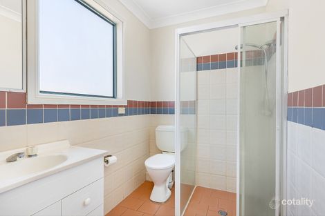 Property photo of 1/53 Stacey Street Bankstown NSW 2200