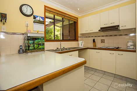 Property photo of 2/8 Kildare Drive Banora Point NSW 2486