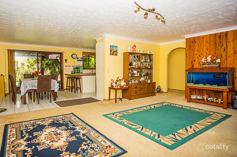 Property photo of 2/8 Kildare Drive Banora Point NSW 2486