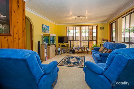 Property photo of 2/8 Kildare Drive Banora Point NSW 2486