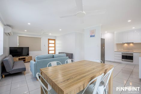 Property photo of 49 Blacks Beach Road Blacks Beach QLD 4740