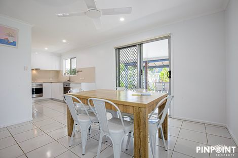 Property photo of 49 Blacks Beach Road Blacks Beach QLD 4740