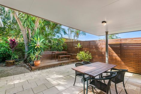 Property photo of 19 Daintree Drive Lennox Head NSW 2478