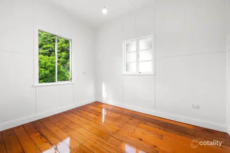 Property photo of 21 Drake Street West End QLD 4101