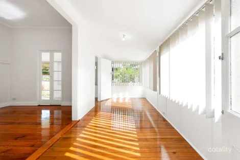 Property photo of 21 Drake Street West End QLD 4101