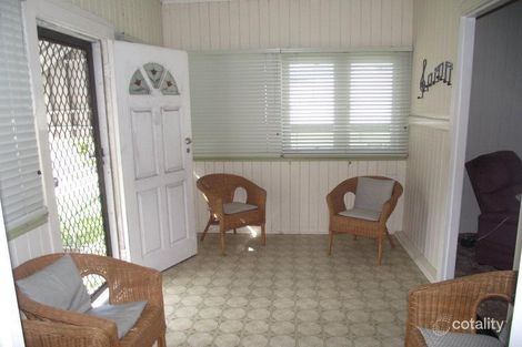 Property photo of 34 Armit Street Gulliver QLD 4812