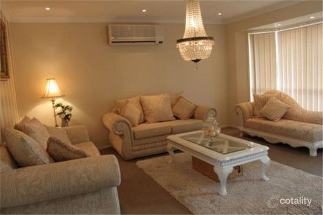 Property photo of 6 Alroe Court Kearneys Spring QLD 4350