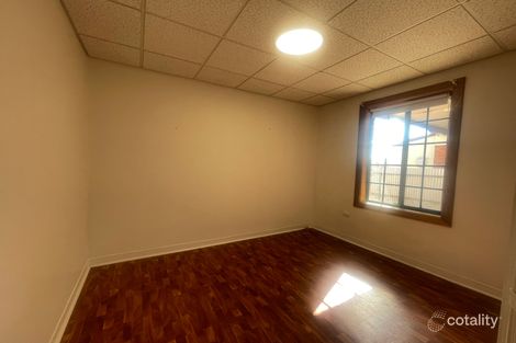 Property photo of 117 Ward Street Whyalla SA 5600