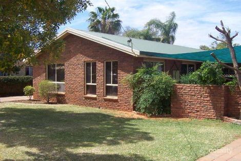 Property photo of 16 Leah Street Cobar NSW 2835