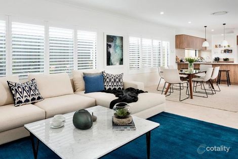 Property photo of 36 Mudstone Road Treeby WA 6164