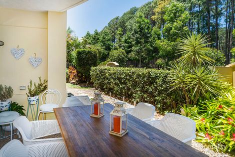 Property photo of 38/50 Caseys Road Hope Island QLD 4212