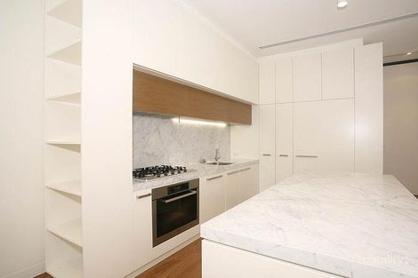 Property photo of 5H Clara Street South Yarra VIC 3141