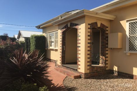 109 Waratah St, Geelong West, VIC 3218