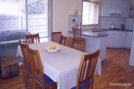 Property photo of 10 Dotterel Court Chelsea Heights VIC 3196