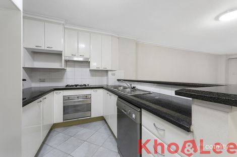 141/149-197 Pyrmont St, Pyrmont, NSW 2009
