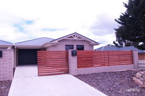 Property photo of 93A Scenic Way Hackham SA 5163