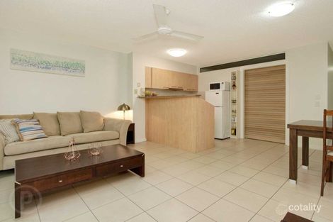 Property photo of 2/176 Sydney Street New Farm QLD 4005