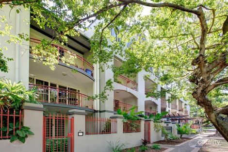 Property photo of 2/176 Sydney Street New Farm QLD 4005