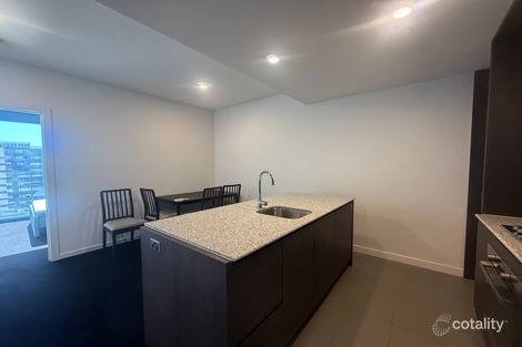 1110/160 Victoria St, Carlton, VIC 3053