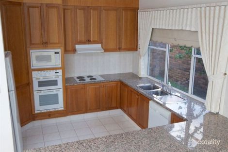 Property photo of 8 Crestmore Court Mermaid Waters QLD 4218