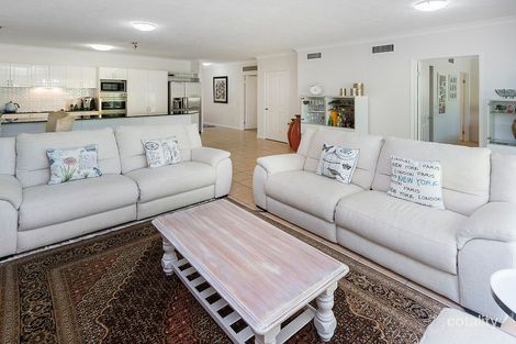Property photo of 38/50 Caseys Road Hope Island QLD 4212