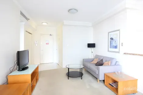 Property photo of 339/298-304 Sussex Street Sydney NSW 2000