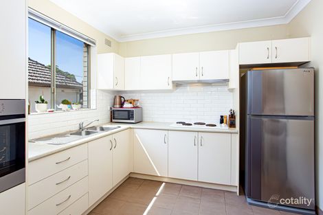 Property photo of 2/4 Stanton Road Haberfield NSW 2045