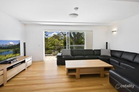 Property photo of 8/2-6 Salter Street Huntleys Cove NSW 2111