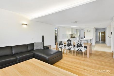 Property photo of 8/2-6 Salter Street Huntleys Cove NSW 2111