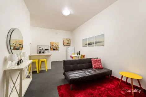 3/46 Montgomery St, Kogarah, NSW 2217