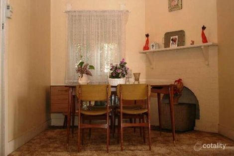 Property photo of 517 Forest Road Bexley NSW 2207