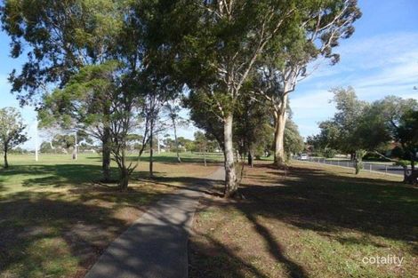 Property photo of 96 Bradshaw Street Essendon VIC 3040