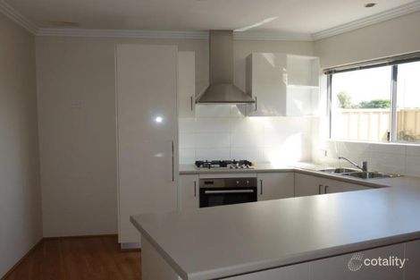 9 Gibb Cres, Westminster, WA 6061