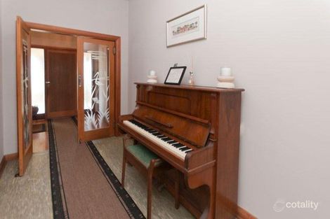 Property photo of 66 Malurus Avenue Lockleys SA 5032