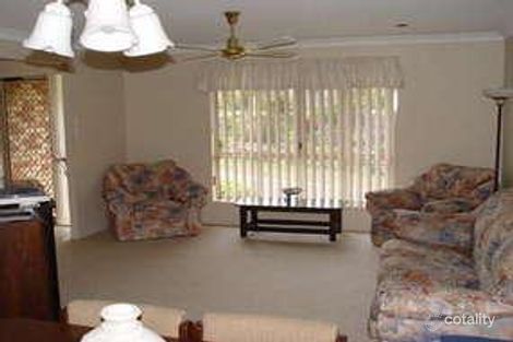Property photo of 18 Inverary Place Upper Kedron QLD 4055